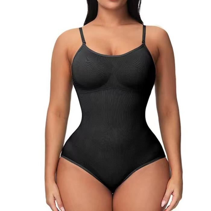 Habit deals moulant femme