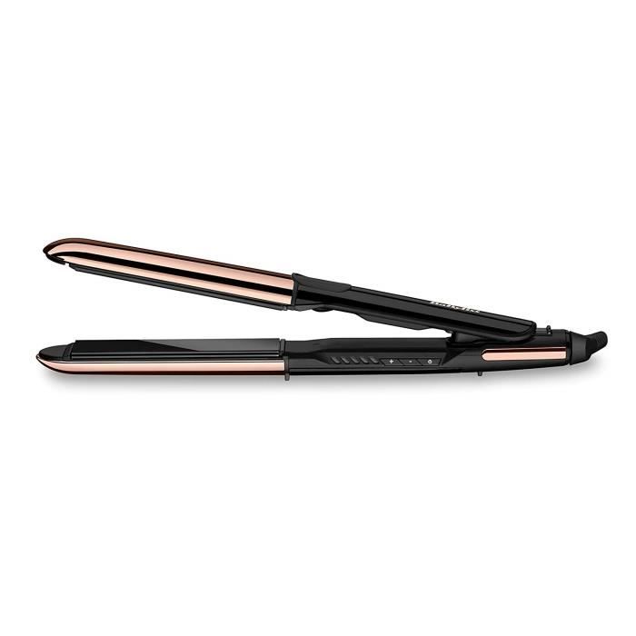 Lisseur babyliss st481e clearance