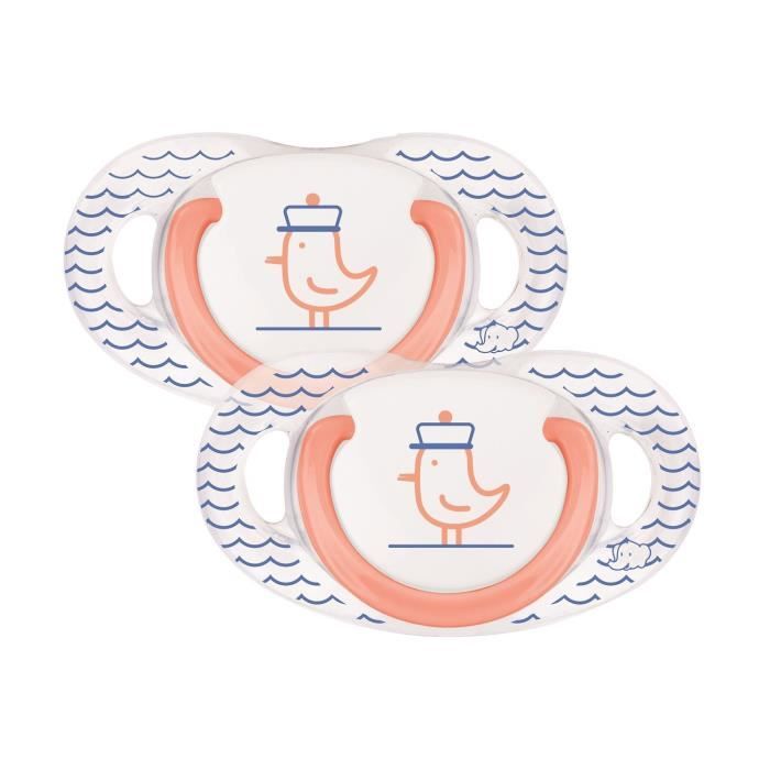 Bebe Confort Sucette Natural Physio Latex 6 18 Mois Lot De 2 Marine Cdiscount Puericulture Eveil Bebe Bebe Confort Sucette Natural Physio Latex 6 18 Mois Lot De 2 Marine Cdiscount Puericulture Eveil Bebe