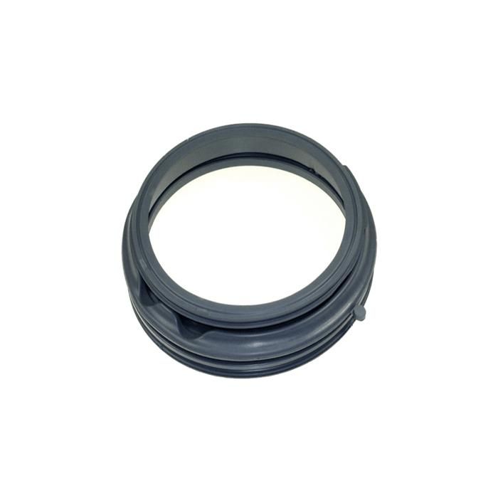 Beko 2904250100 - vue 10