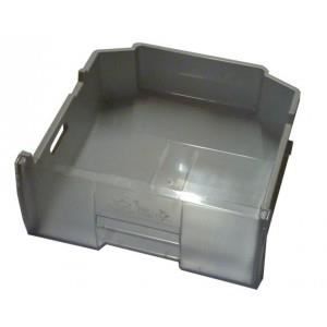 Tiroir de congélateur BEKO Pièce dorigine Compatible ARCELIK CSA2 CSA29020S