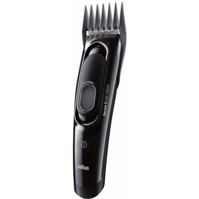 Tondeuse cdiscount cheveux clearance