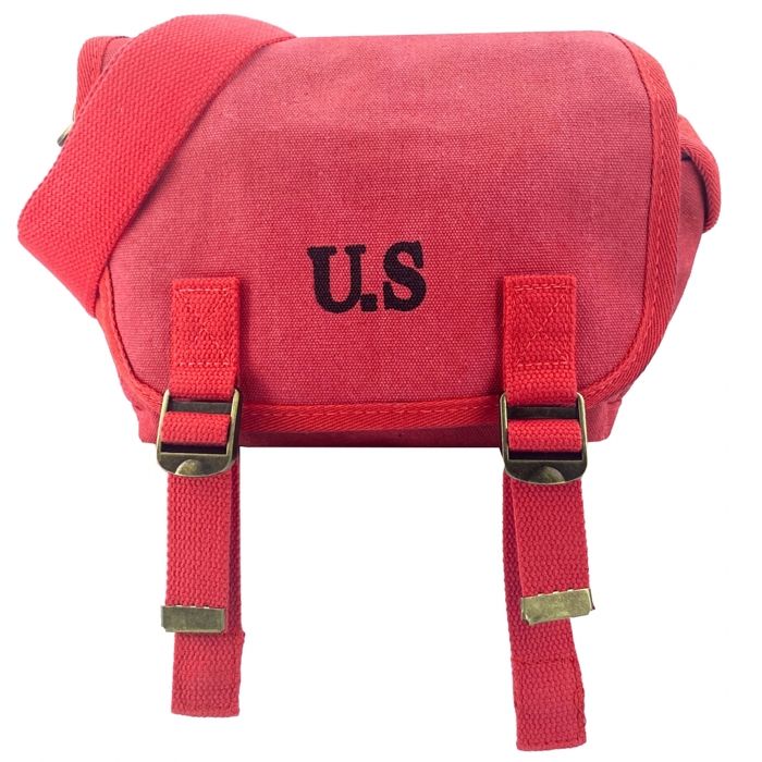 Sac à main petite taille online
