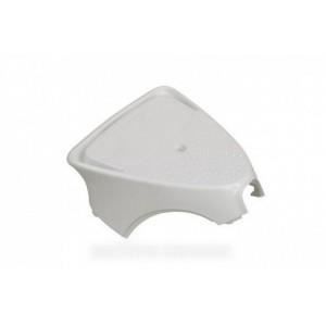 Arrière de poignée CALOR 282000 Pièce dorigine Compatible avec plusieurs modèles