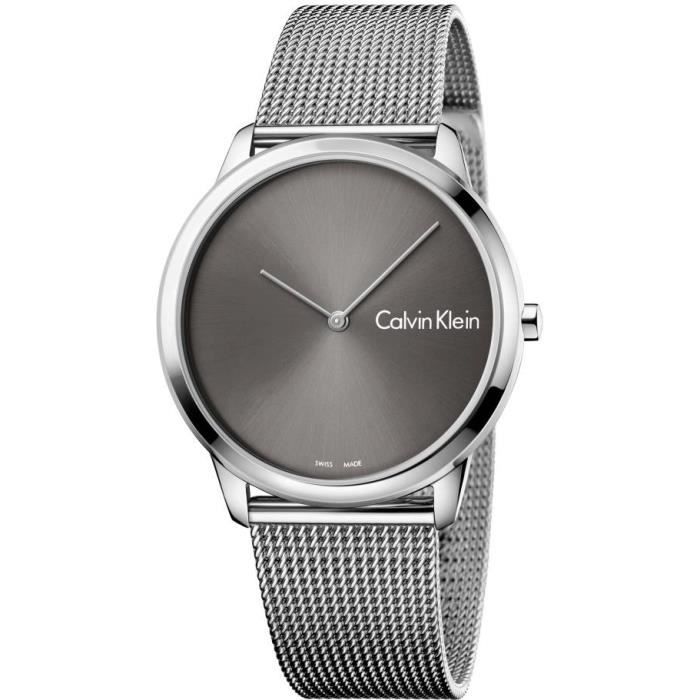 Calvin klein k3m211y3 clearance