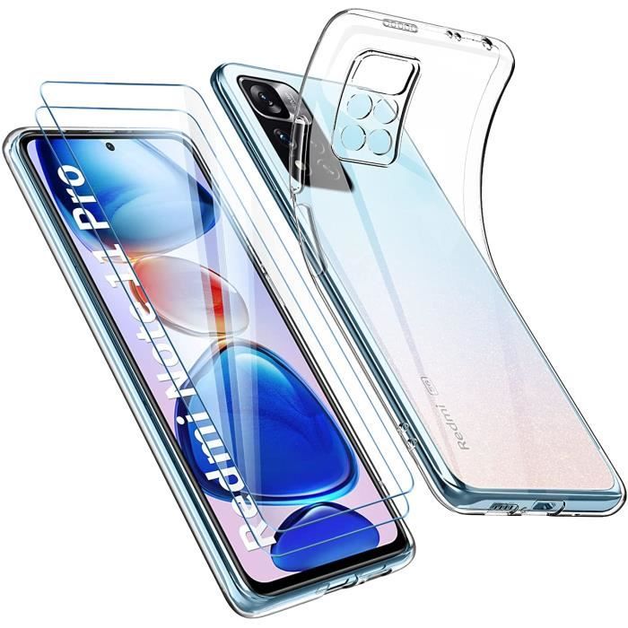 Lot de 11 taies carrées, dont 3 en lin blanc chiffrées, 2 en lin blanc, dentelles, chiffrées RR Lot de 11 taies carrées, dont 3 en lin blanc chiffrées, 2 en lin blanc, dentelles, chiffrées RR