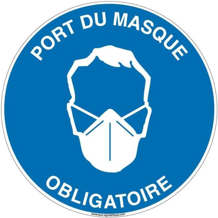 Panneau signalisation propriété privée défense d'entrer - Aluminium