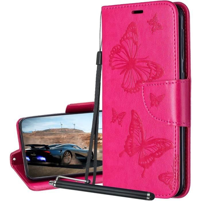 Pochette p20 pro best sale