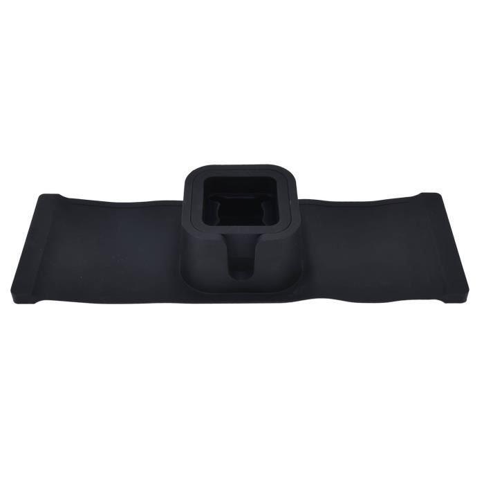 Set Copripiumino My Little Unicorn - Rosa, 2 Pezzi, Poliestere, Per Letto Singolo