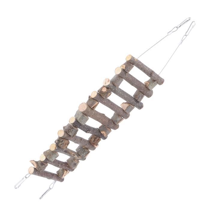 Balance Numérique Pour Animaux 440 Lbs (200 Kg) - Grande échelle Vétérinaire Acier 103 Cm