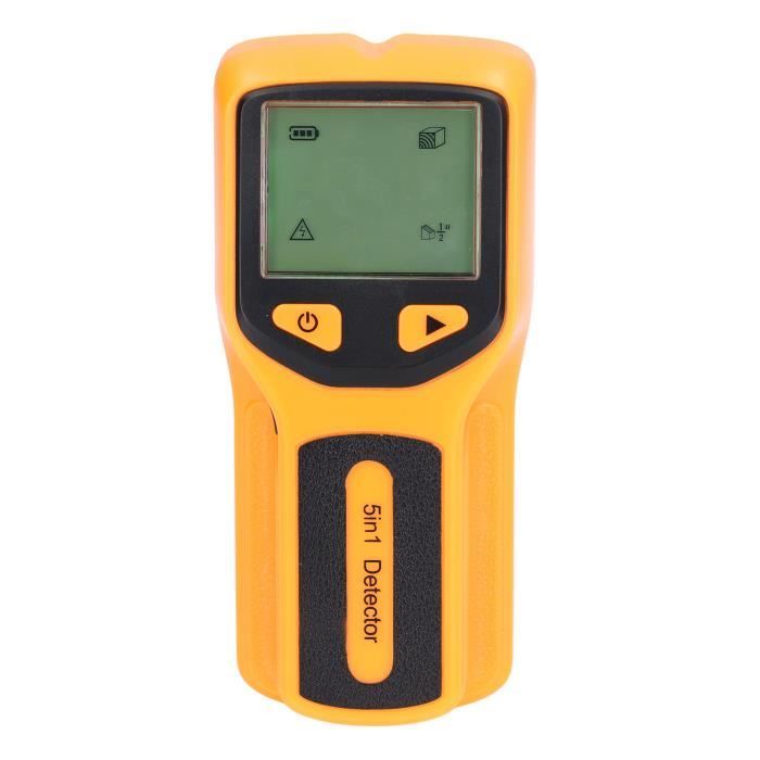 Capteur De Touche électronique LED Pour Usinage - Précision, Bip Sonore, Diamètre 20mm, Longueur 160mm