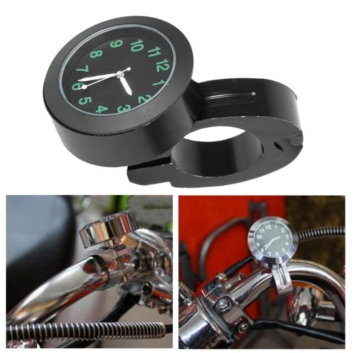 Cadran D'horloge Pour Montre Antichoc - Marque Socame Besançon - Neuf Sans Emballage D'origine