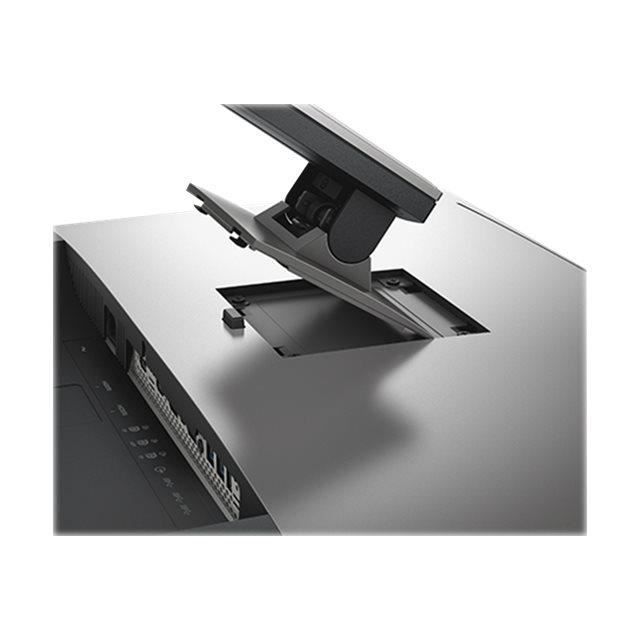 DELL UltraSharp UP3017A - Écran LED - 30 (30 visualisable) - 2560 x 1600 WQXGA @ 60 Hz - IPS - 350 cd/m² - 1000:1