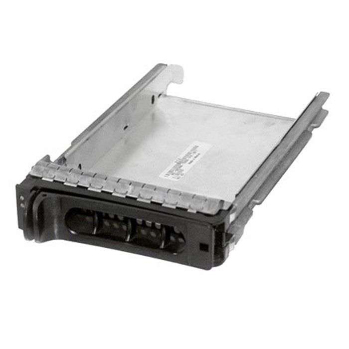 Dell 9D988 - vue 2