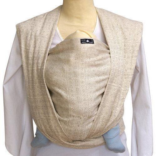 Echarpe on sale portage didymos