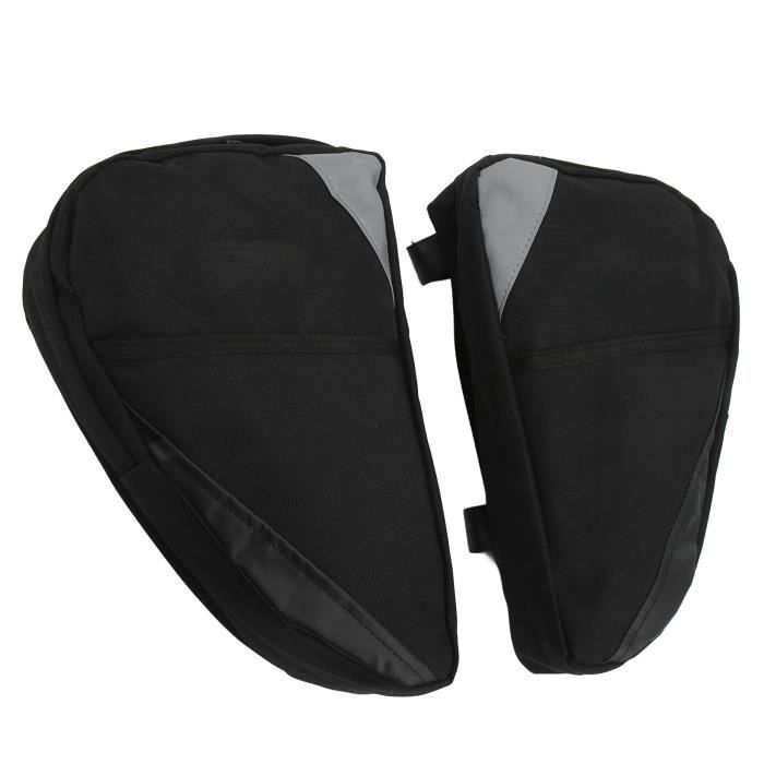 Sac etanche moto touratech cheap