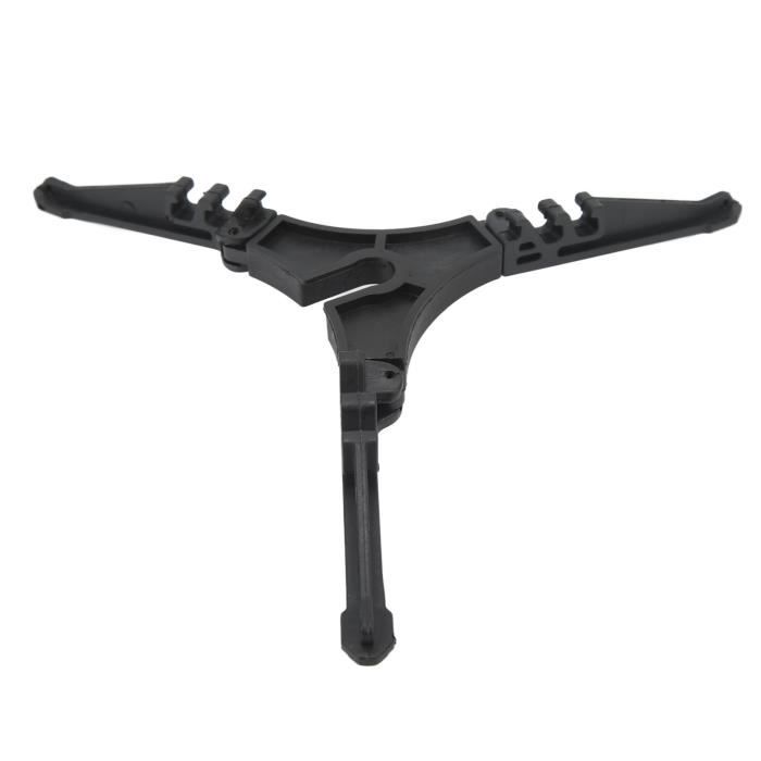 Stabilisateur De Bidon De Carburant Support De Base De Réservoir De Gaz Stabilisateur De Bidon De Carburant Support De Base De Réservoir De Gaz