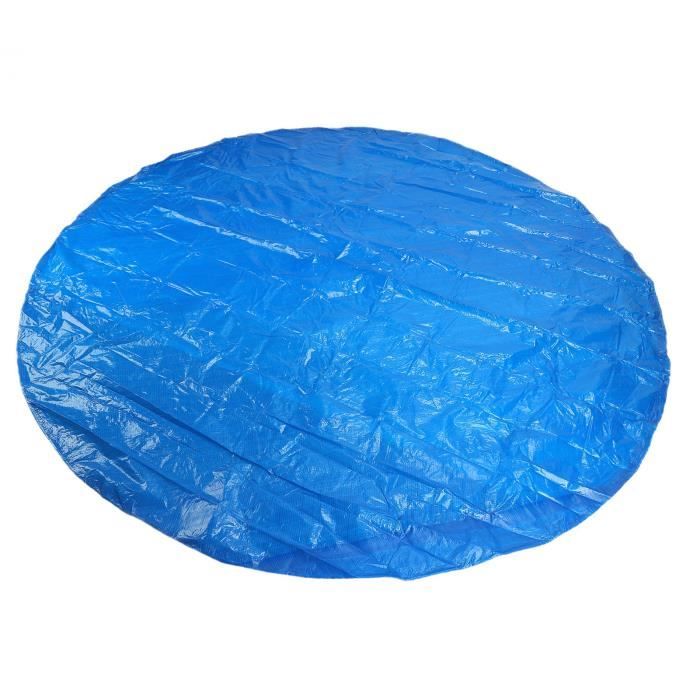 Housse Solaire Lowrance • Taille 7 X 5 5/8 • Occasion • Protection Sondeur