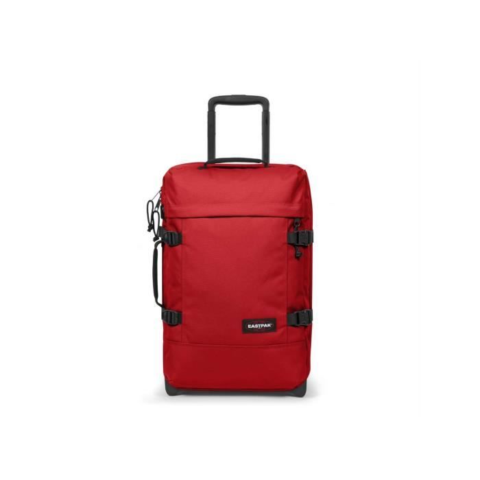 Eastpak valise online