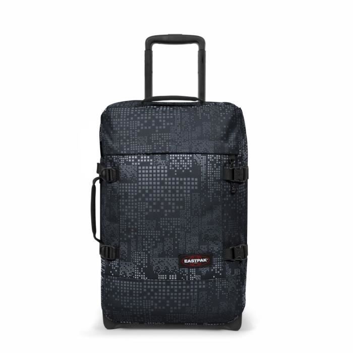 sac longchamp bandouliere pliage
