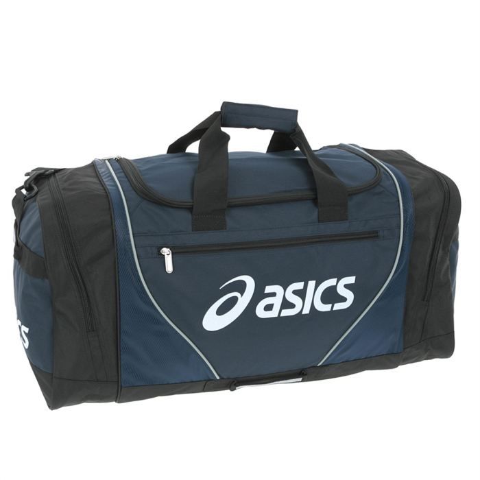 sac asics