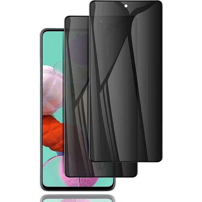 Protection Écran Verre Brotect Pour Kindle Paperwhite 2024 - Anti-Rayures 9H - Transparent Et Anti-Empreintes