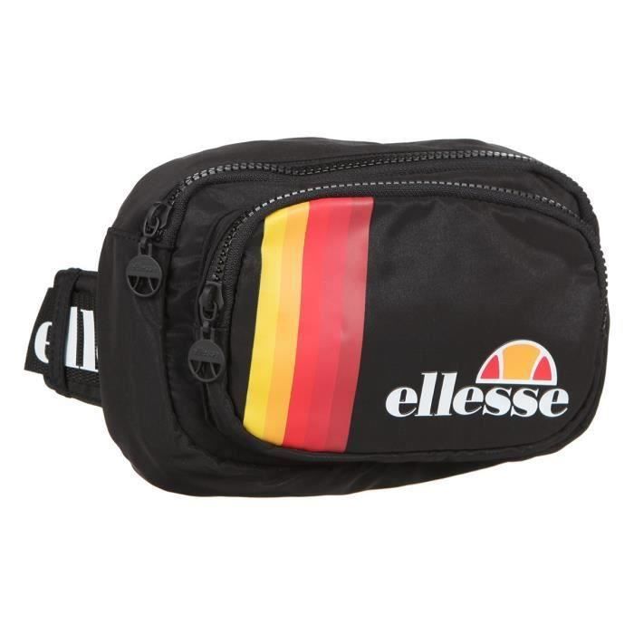 Banane sacoche top ellesse