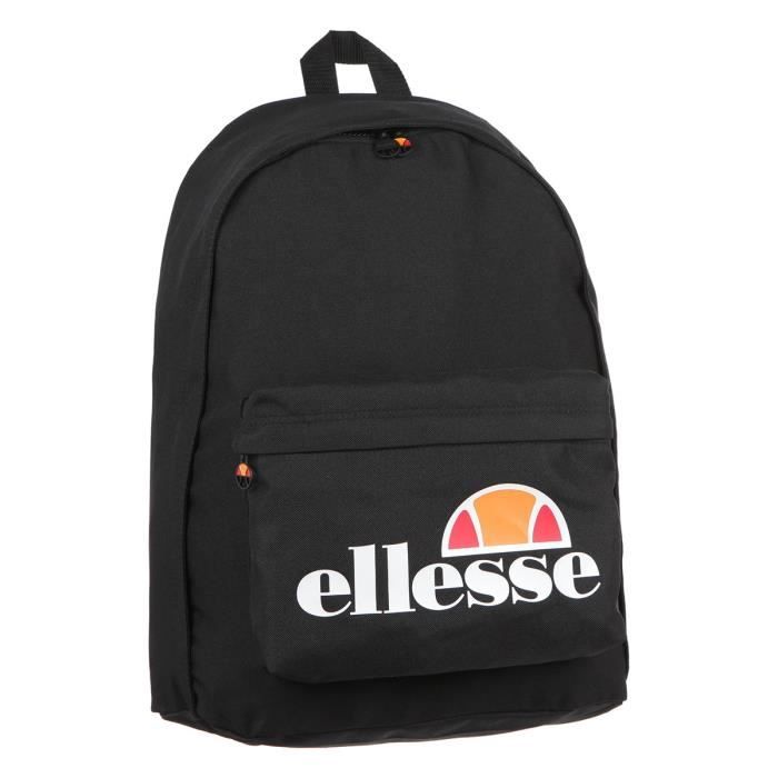 trousse scolaire ellesse