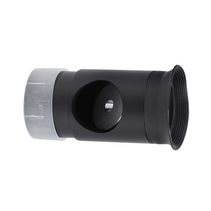Oculaire De Télescope Baader - Diamètre 1,25" - Focale Courte (<10mm) - Occasion
