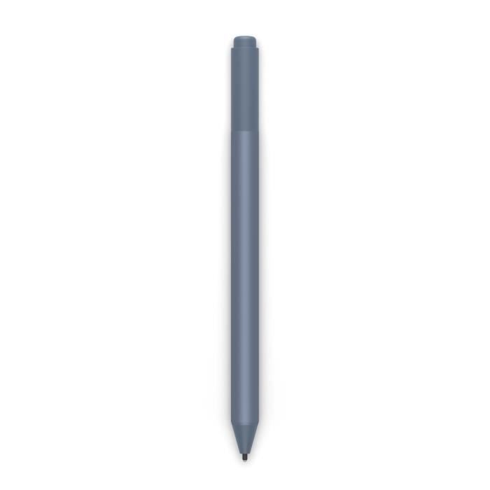 Achat PC Portable Stylet Microsoft Surface Pen – Bleu Glacier pas cher