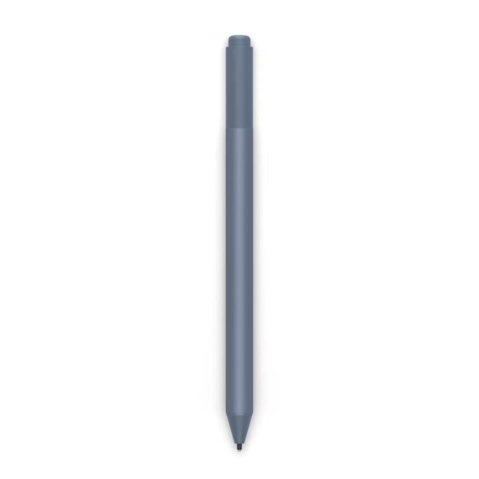 MICROSOFT Surface Pen - Stylet pour Surface - Bleu Glacier