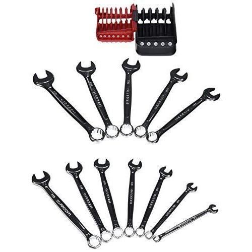 FACOM 440.JP14 - vue 4