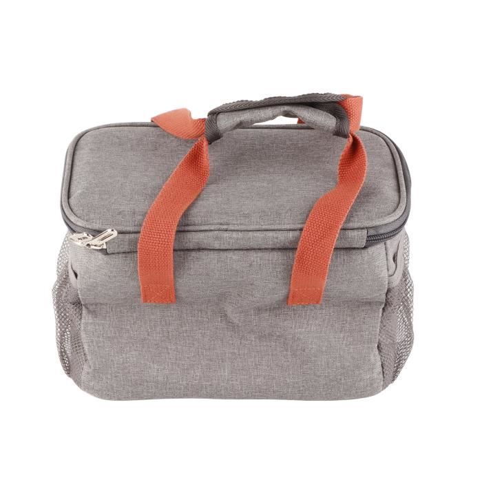 Sac à lunch discount réutilisable