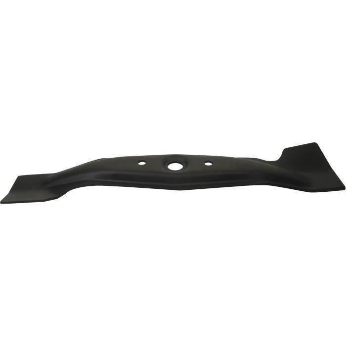 Greenstar 2655 Lame adaptable pour tondeuse Honda