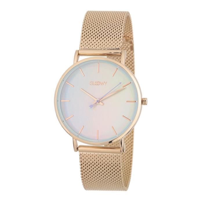 Gloowy montre hotsell