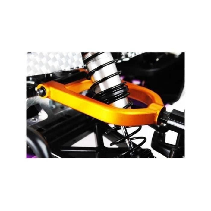 Aowei yama buggy sales upgrades