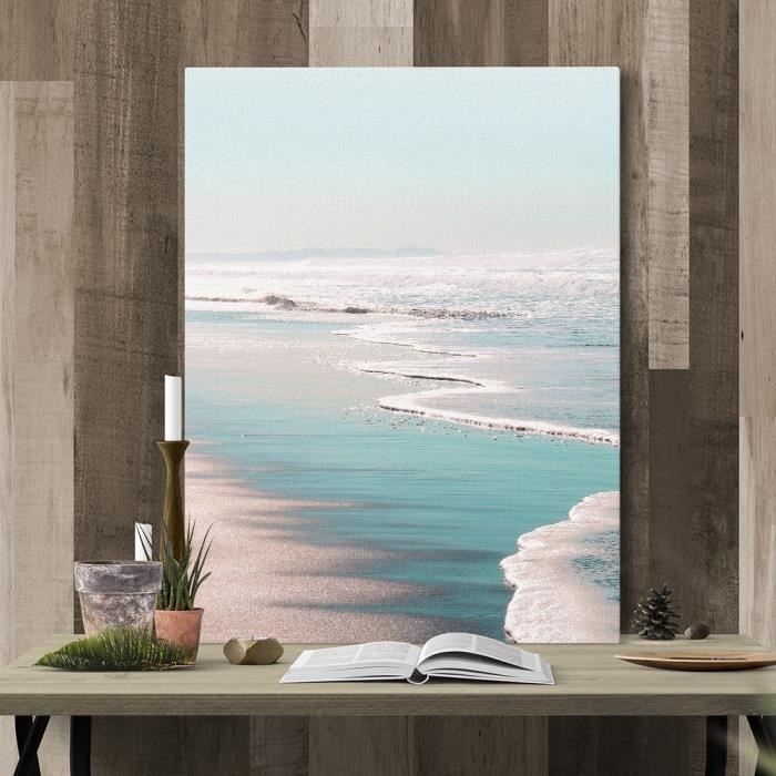 Get Decor de la vie cotiere For iPhone Free