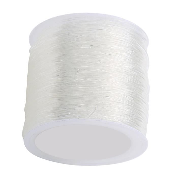 QUARKZMAN 12mm ID 10 mm OD Voiture Banjo Raccord Adaptateur avec Rondelle - 4 pcs