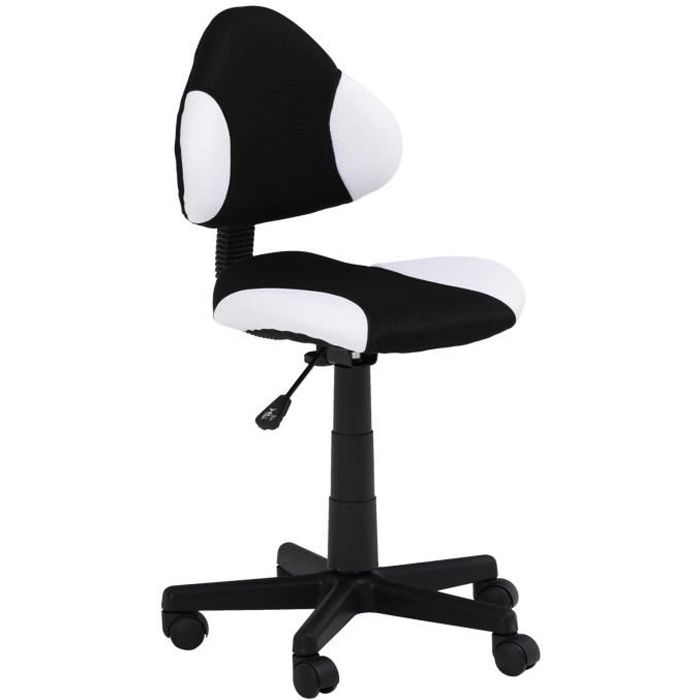 Chaise Bureau Enfant Fille Achat Vente Pas Cher