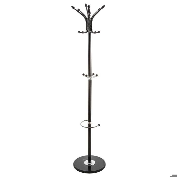 porte manteau trepied cdiscount