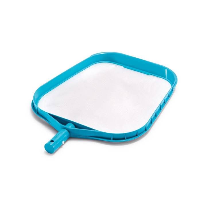 Intex Épuisette de surface - Bleu - vue 5
