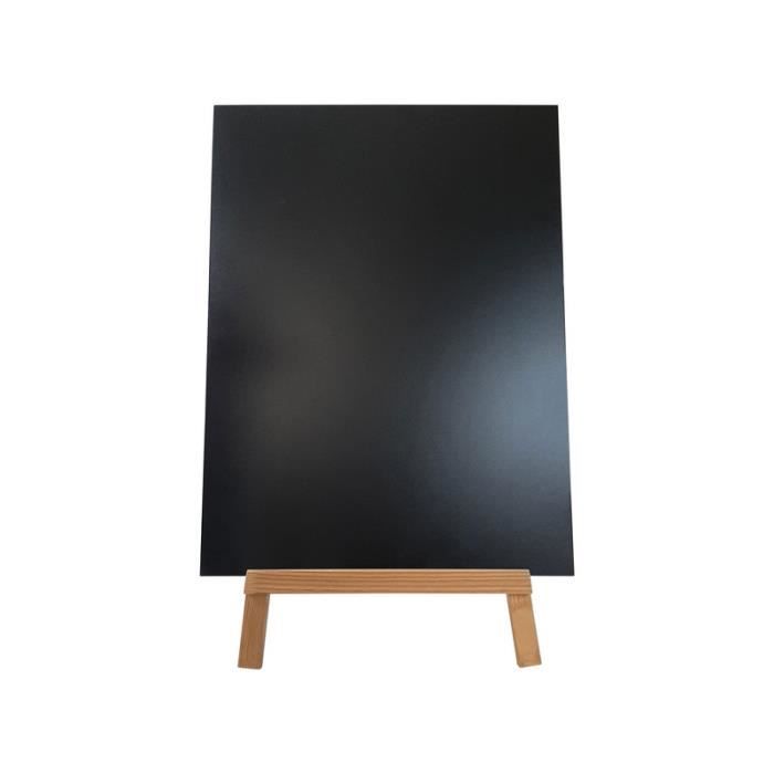 Lot De 2 Housses Universelles Pour Trépieds D'enceintes - Polyester Extensible, Dimensions 130x180 Cm - Noir, Pour Cacher Les Câbles Et Ajouter Des Effets Lumineux