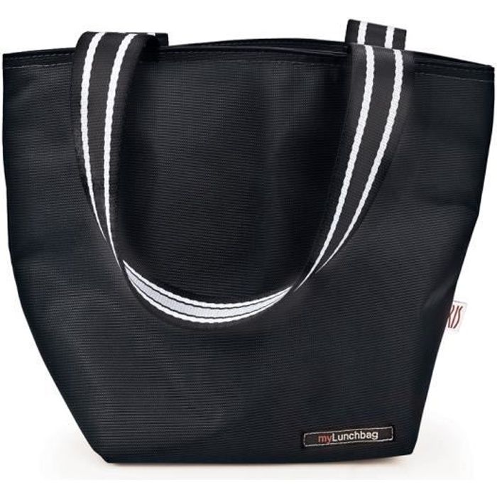 Sac isotherme cheap iris