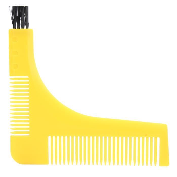 Peigne Guide De Coupe Babyliss 13 Mm - Neuf - Pour Tondeuse