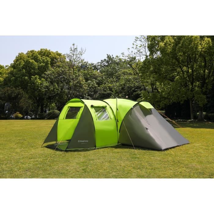 Aerateur A Pile Peche Achat Vente Pas Cher