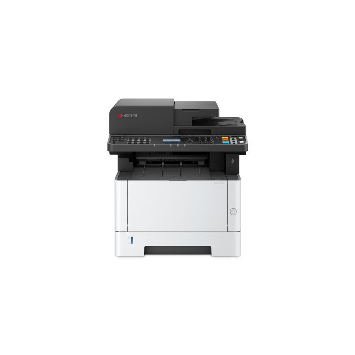 KYOCERA ECOSYS MA4000x Laser A4 1200 x 1200 DPI 40 ppm Neuf - vue 7