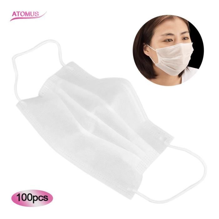 masque anti jettable masque anti jettable