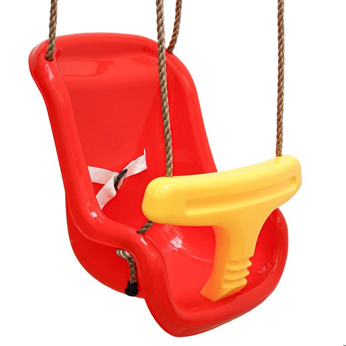JOUETS DE MARCHE à pousser, jouet interactif pour tout-petits, jouet