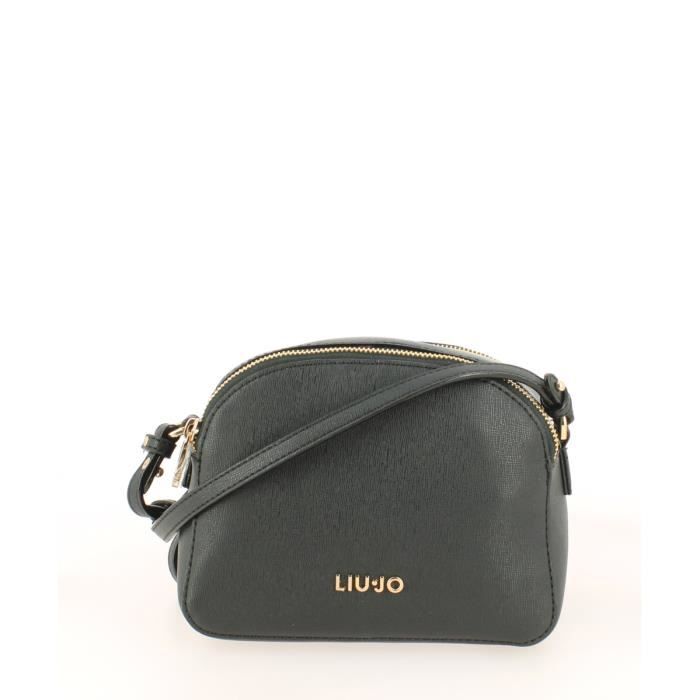 Sac liu jo isola store