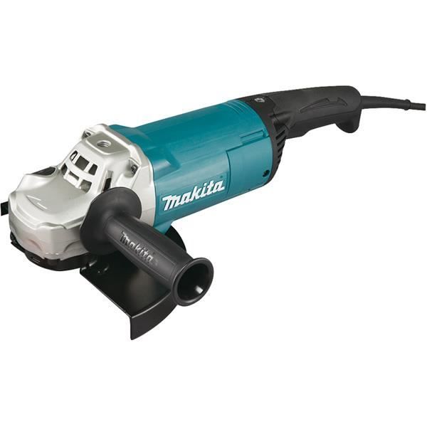 Makita GA9061R - vue 4